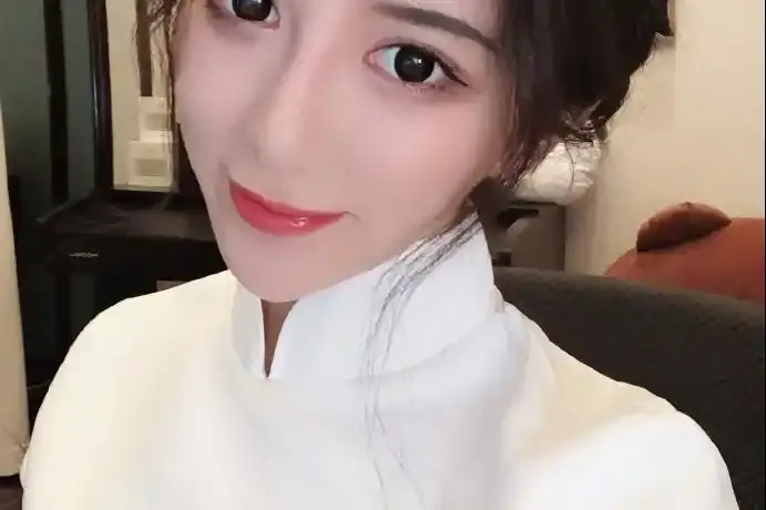 9.1直播平台精彩瞬间展示图